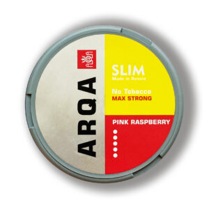 ARQA 100